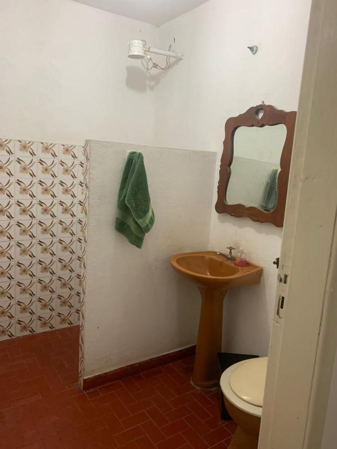 Casa Lagoa Terraco Villa Araruama Exterior foto