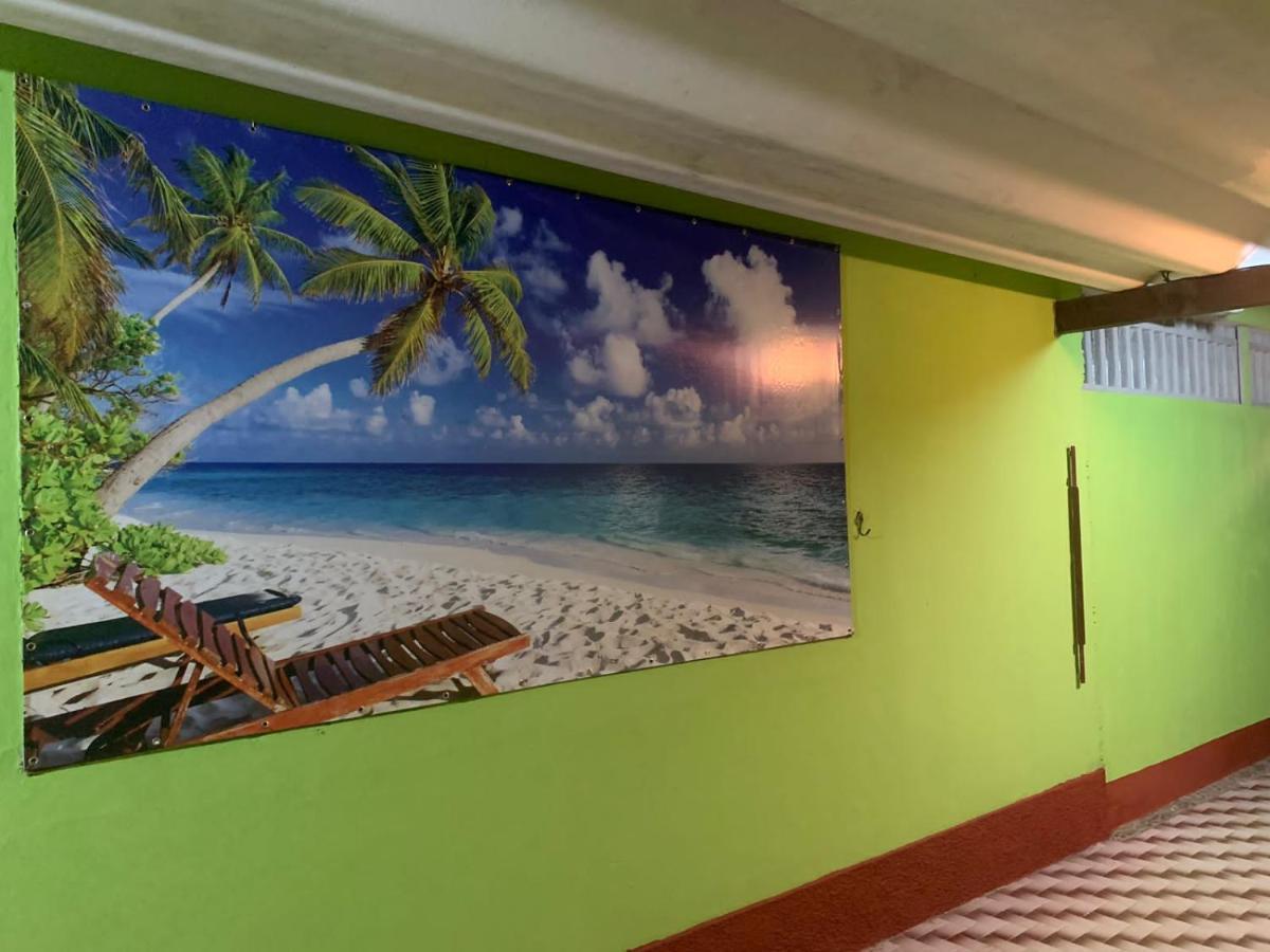 Casa Lagoa Terraco Villa Araruama Exterior foto