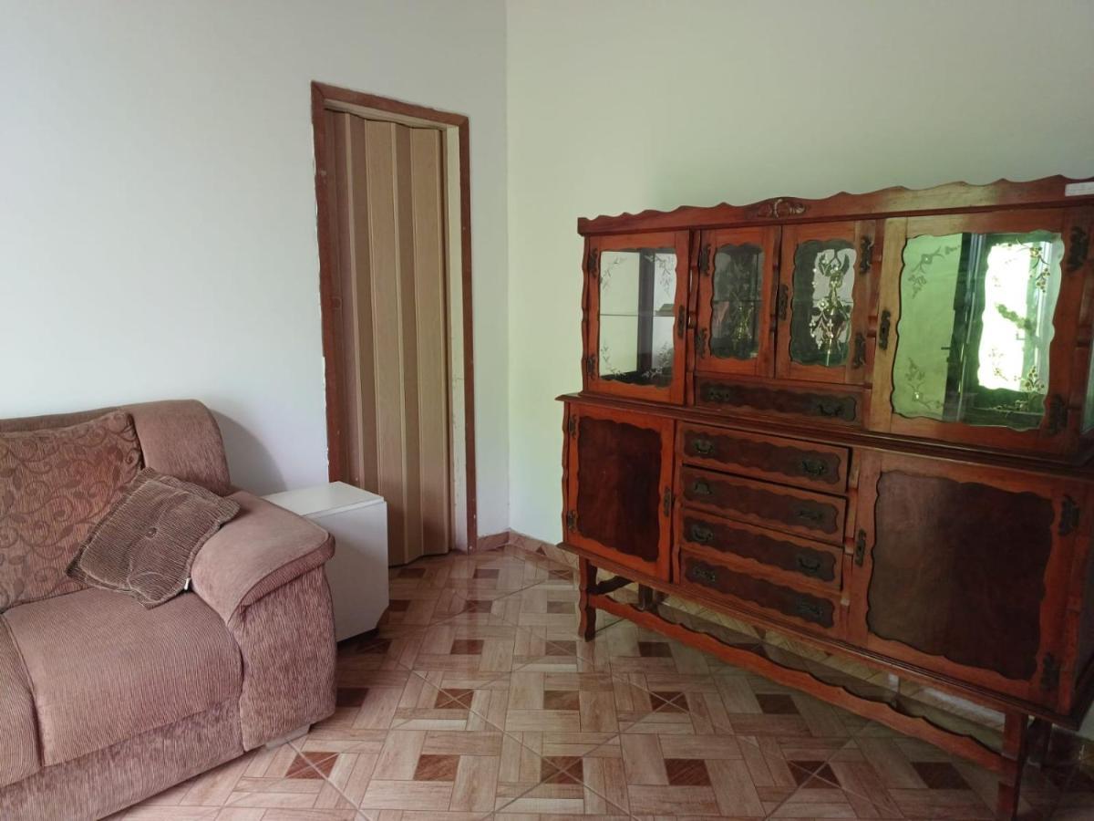 Casa Lagoa Terraco Villa Araruama Exterior foto