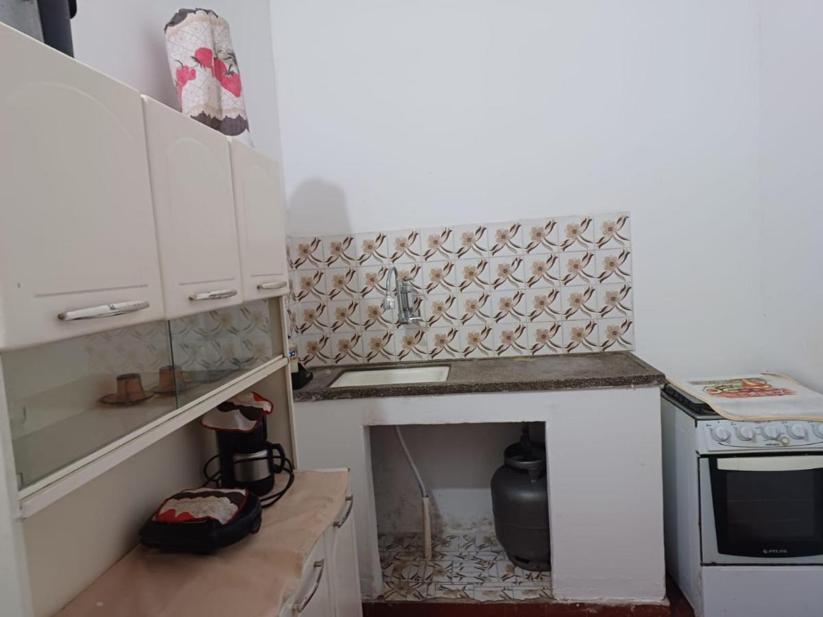 Casa Lagoa Terraco Villa Araruama Exterior foto